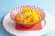 みなとみらいPRセンターのプレスリリース画像5