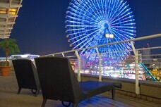 みなとみらいPRセンターのプレスリリース画像3