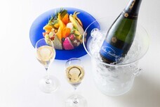 みなとみらいPRセンターのプレスリリース画像6