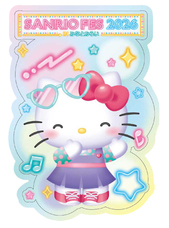 みなとみらいPRセンターのプレスリリース画像9