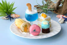 みなとみらいPRセンターのプレスリリース画像2