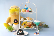 みなとみらいPRセンターのプレスリリース画像1