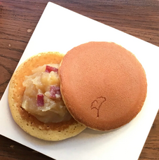 みなとみらいPRセンターのプレスリリース画像7