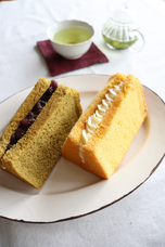 みなとみらいPRセンターのプレスリリース画像8