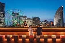 みなとみらいPRセンターのプレスリリース画像2