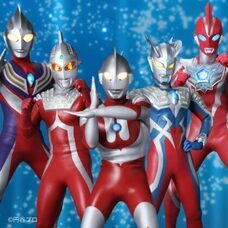 みなとみらいPRセンターのプレスリリース画像9