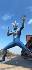 みなとみらいPRセンターのプレスリリース画像5