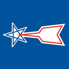 みなとみらいPRセンターのプレスリリース画像11