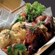 みなとみらいPRセンターのプレスリリース画像12
