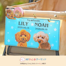 みなとみらいPRセンターのプレスリリース画像13