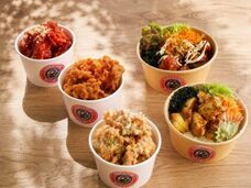 みなとみらいPRセンターのプレスリリース画像15