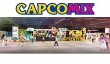 みなとみらいPRセンターのプレスリリース画像1