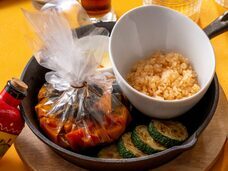 みなとみらいPRセンターのプレスリリース画像5