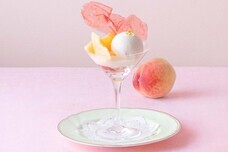 みなとみらいPRセンターのプレスリリース画像3