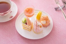 みなとみらいPRセンターのプレスリリース画像4