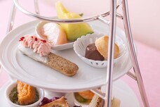 みなとみらいPRセンターのプレスリリース画像5