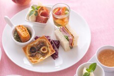 みなとみらいPRセンターのプレスリリース画像6