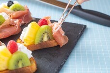 みなとみらいPRセンターのプレスリリース画像6