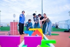 みなとみらいPRセンターのプレスリリース画像5