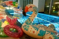 みなとみらいPRセンターのプレスリリース画像1