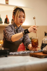 みなとみらいPRセンターのプレスリリース画像2