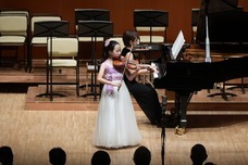みなとみらいPRセンターのプレスリリース画像10