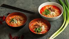 みなとみらいPRセンターのプレスリリース画像3