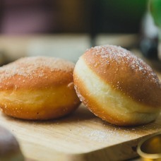 みなとみらいPRセンターのプレスリリース画像14