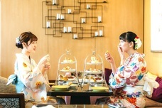 みなとみらいPRセンターのプレスリリース画像1