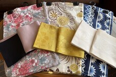 みなとみらいPRセンターのプレスリリース画像3