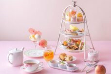 みなとみらいPRセンターのプレスリリース画像8