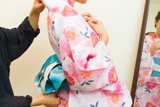 みなとみらいPRセンターのプレスリリース画像5