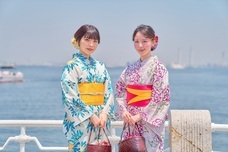 みなとみらいPRセンターのプレスリリース画像2