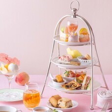 みなとみらいPRセンターのプレスリリース画像7