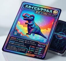 みなとみらいPRセンターのプレスリリース画像7