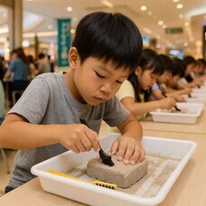 みなとみらいPRセンターのプレスリリース画像5