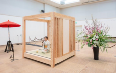 みなとみらいPRセンターのプレスリリース画像3