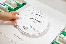 みなとみらいPRセンターのプレスリリース画像3
