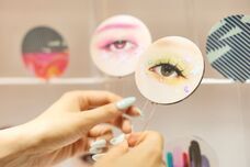 みなとみらいPRセンターのプレスリリース画像5