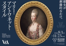 みなとみらいPRセンターのプレスリリース画像4