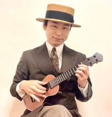みなとみらいPRセンターのプレスリリース画像6