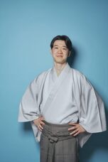 みなとみらいPRセンターのプレスリリース画像4