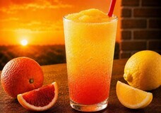 みなとみらいPRセンターのプレスリリース画像13