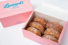 みなとみらいPRセンターのプレスリリース画像5