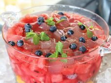 みなとみらいPRセンターのプレスリリース画像2