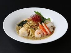 みなとみらいPRセンターのプレスリリース画像7