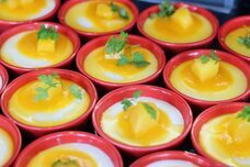 みなとみらいPRセンターのプレスリリース画像1