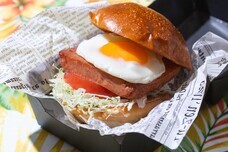 みなとみらいPRセンターのプレスリリース画像7