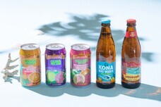 みなとみらいPRセンターのプレスリリース画像9