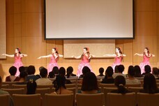 みなとみらいPRセンターのプレスリリース画像3